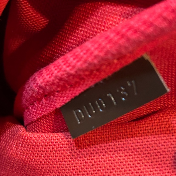 Authentic Near PRISTINE Louis Vuitton Favorite Damier Ebene MM - Picture 4 of 16